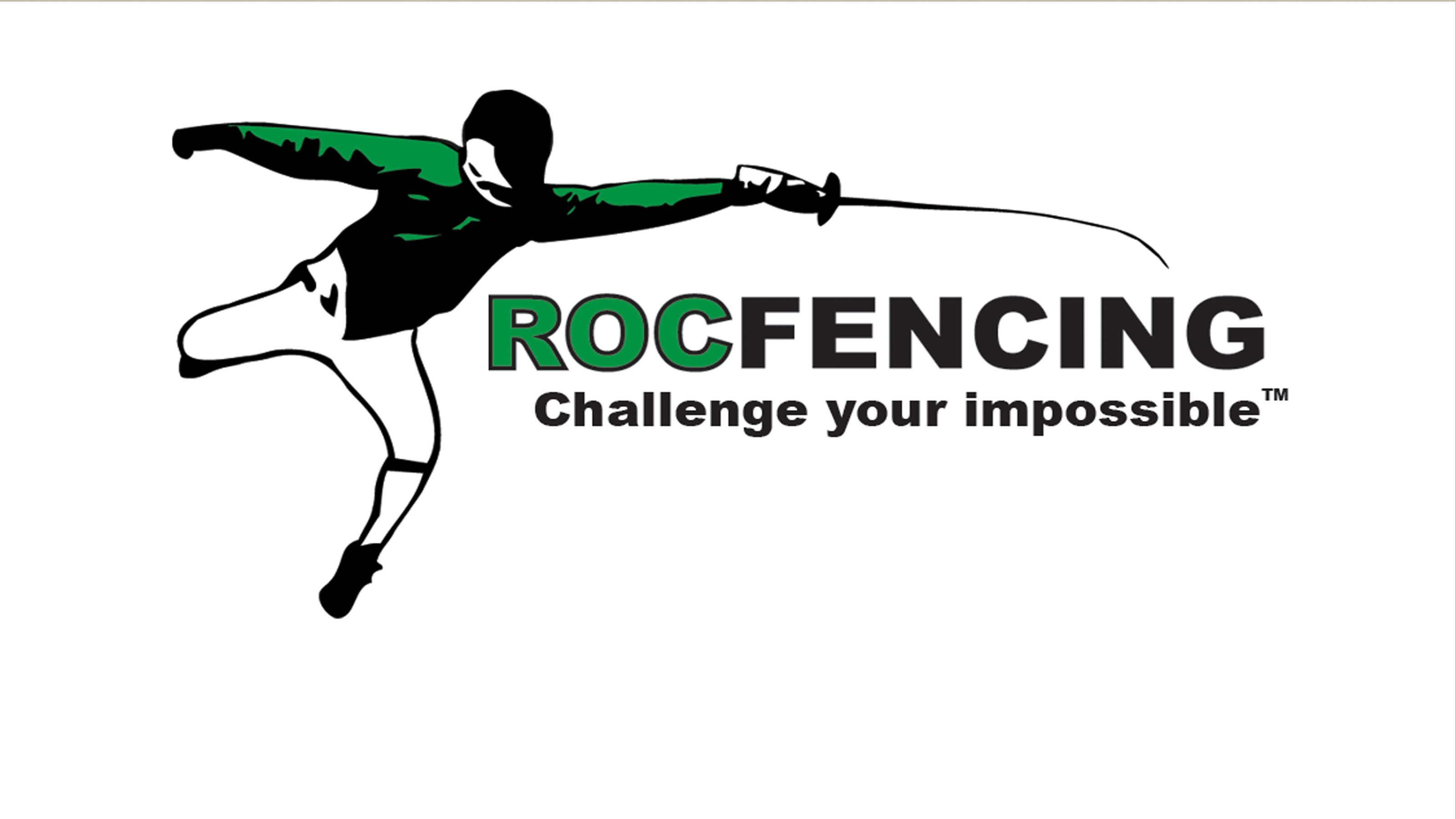 Rochester Fencing